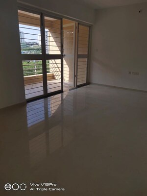 3 BHK Apartment For Rent in AG Imperial Towers, Kondhwa
