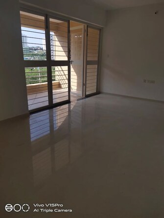 3 BHK 1380 Sq.Ft. Apartment in AG Imperial Towers