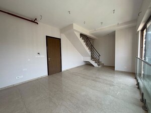 Room in 3 BHK Apartment at Adani Ten BKC, Bandra East – for Sale