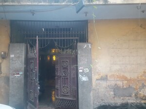  Plot For Sale in Subhash Park