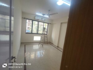 Room in 2 BHK Apartment at Palazzio CHS, Powai – for Rent