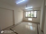 2 BHK 900 Sq.Ft. Apartment in Palazzio CHS