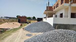 1000 Sq.Ft. Plot in Pandeypur