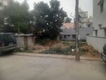 1600 Sq.Ft. Plot in NRI Layout