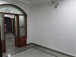 3 BHK + Prayer Room 1800 Sq.Ft. Apartment in Totem Banjara