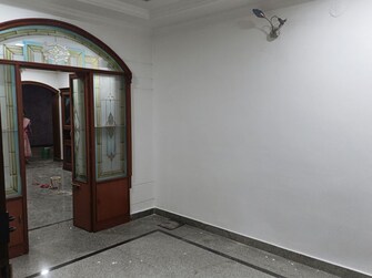 3 BHK + Prayer Room Apartment For Rent in Totem Banjara in Banjara Hills, Hyderabad