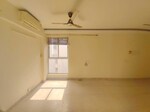 2 BHK + Prayer Room,Study Room,Store Room 1250 Sq.Ft. Builder Floor in Sector 21