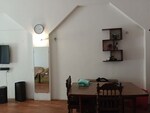 2.5 BHK + Store Room 1550 Sq.Ft. Builder Floor in Kalkaji