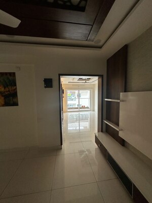2 BHK Apartment For Rent in Honer Vivantis, Gopanpally