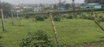 3784 Sq.Ft. Plot in Igatpuri