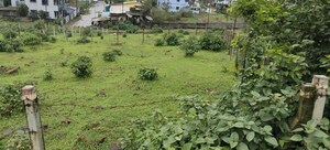 Plot Area in  Plot at Igatpuri – for Sale