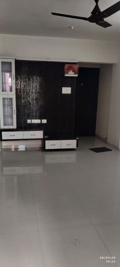 1 BHK Apartment For Rent in Skyways Sereno
