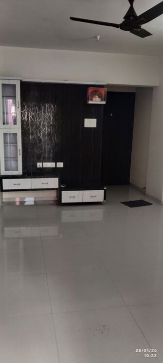 1 BHK Apartment For Rent in Skyways Sereno in Lohgaon, Pune