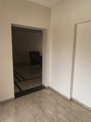 Room in 4 BHK Apartment at Kamal Residency Banjara Hills, Banjara Hills – for Rent
