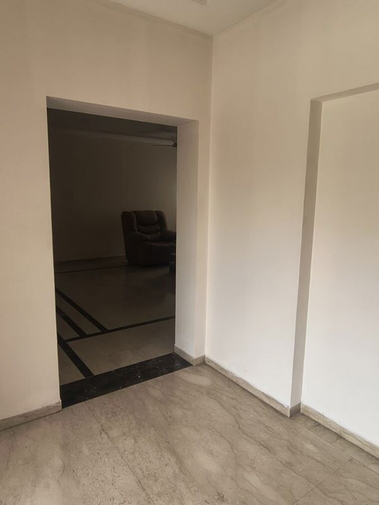 Room, kamal-residency-banjara-hills 4 Bedroom 3400 Sq.Ft. Apartment In Banjara Hills Hyderabad 10598525