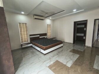 4 BHK + Prayer Room Apartment For Rent in Kamal Residency Banjara Hills in Banjara Hills, Hyderabad