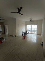3.5 BHK + Servant Room,Extra Room 2150 Sq.Ft. Apartment in Shree Vardhman Victoria