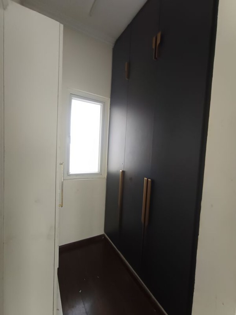 Room, shree-vardhman-victoria 3.5 Bedroom 2150 Sq.Ft. Apartment In Sector 70 Gurgaon 10628830