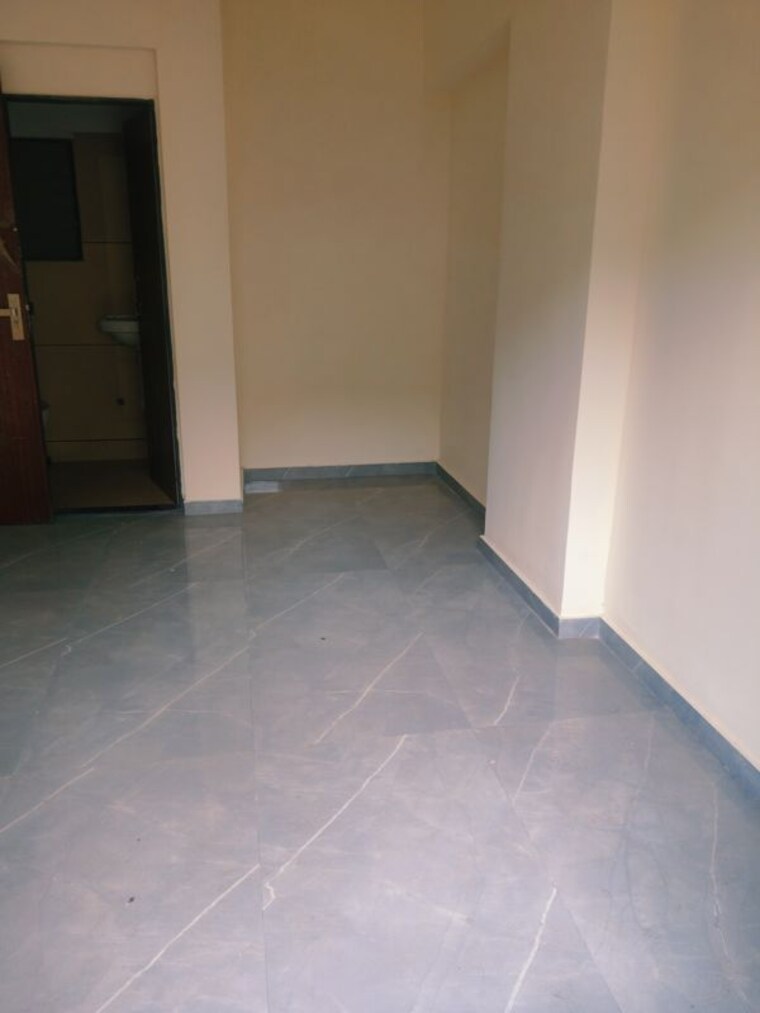 Room, aakash-tower 1 Bedroom 600 Sq.Ft. Apartment In Nalasopara West Palghar 10628800