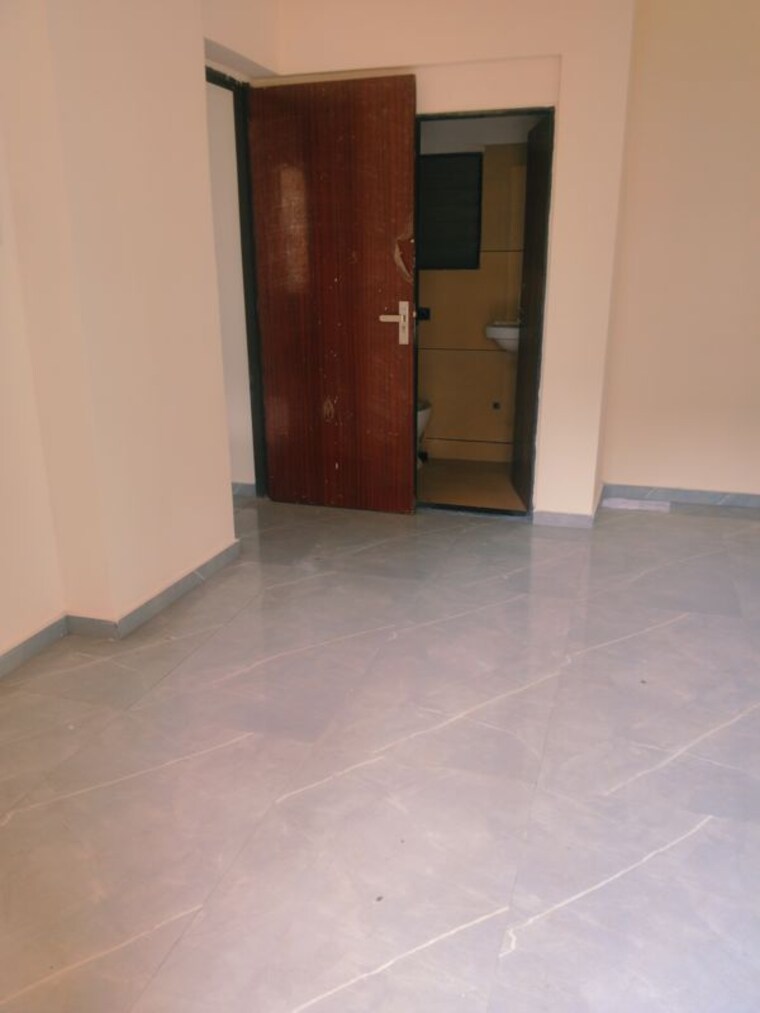 Room, aakash-tower 1 Bedroom 600 Sq.Ft. Apartment In Nalasopara West Palghar 10628800