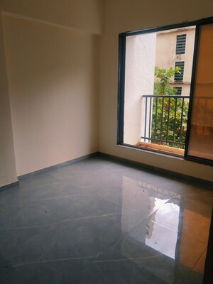 Room in 1 BHK Apartment at Aakash Tower, Nalasopara West – for Sale