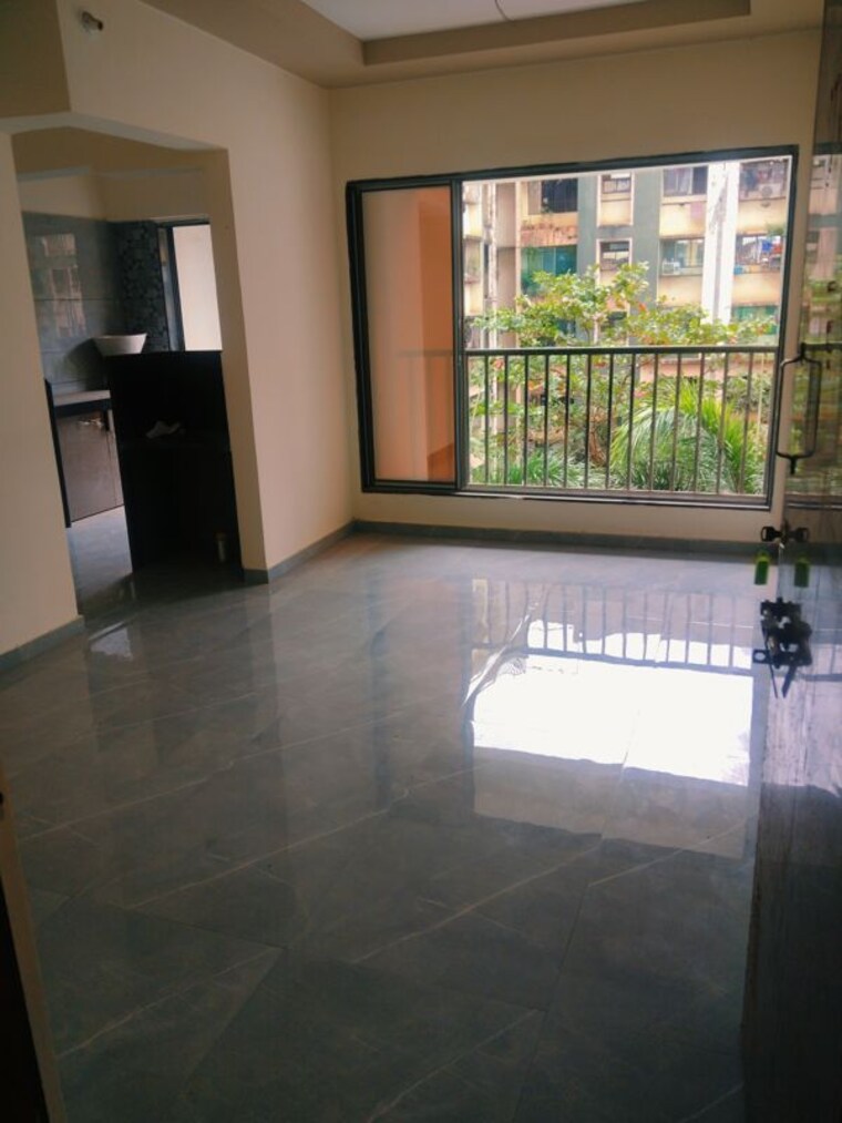 Room, aakash-tower 1 Bedroom 600 Sq.Ft. Apartment In Nalasopara West Palghar 10628800