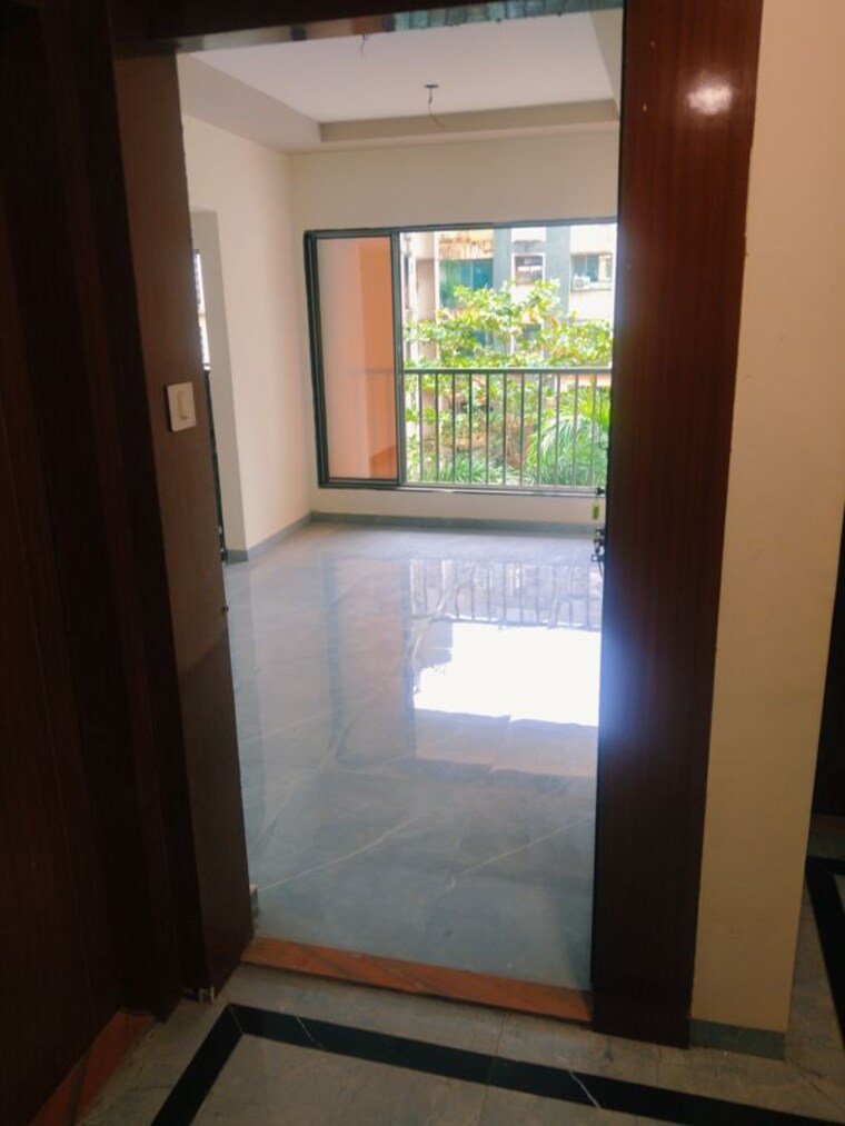 Room, aakash-tower 1 Bedroom 600 Sq.Ft. Apartment In Nalasopara West Palghar 10628800