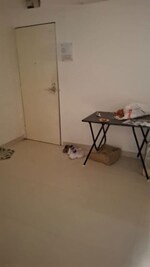 1 BHK 500 Sq.Ft. Apartment in Chikhali