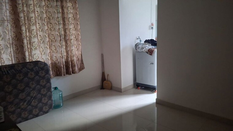 Bathroom, chikhali 1 Bedroom 500 Sq.Ft. Apartment In Chikhali Pune 10628814