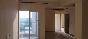 Room in 2 BHK Builder Floor at Sector 23 – for Rent