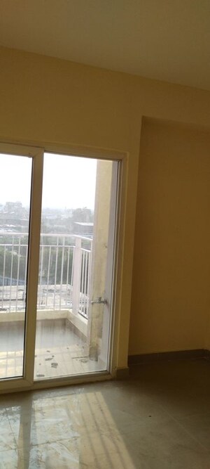 2 BHK Builder Floor For Rent in Sector 23