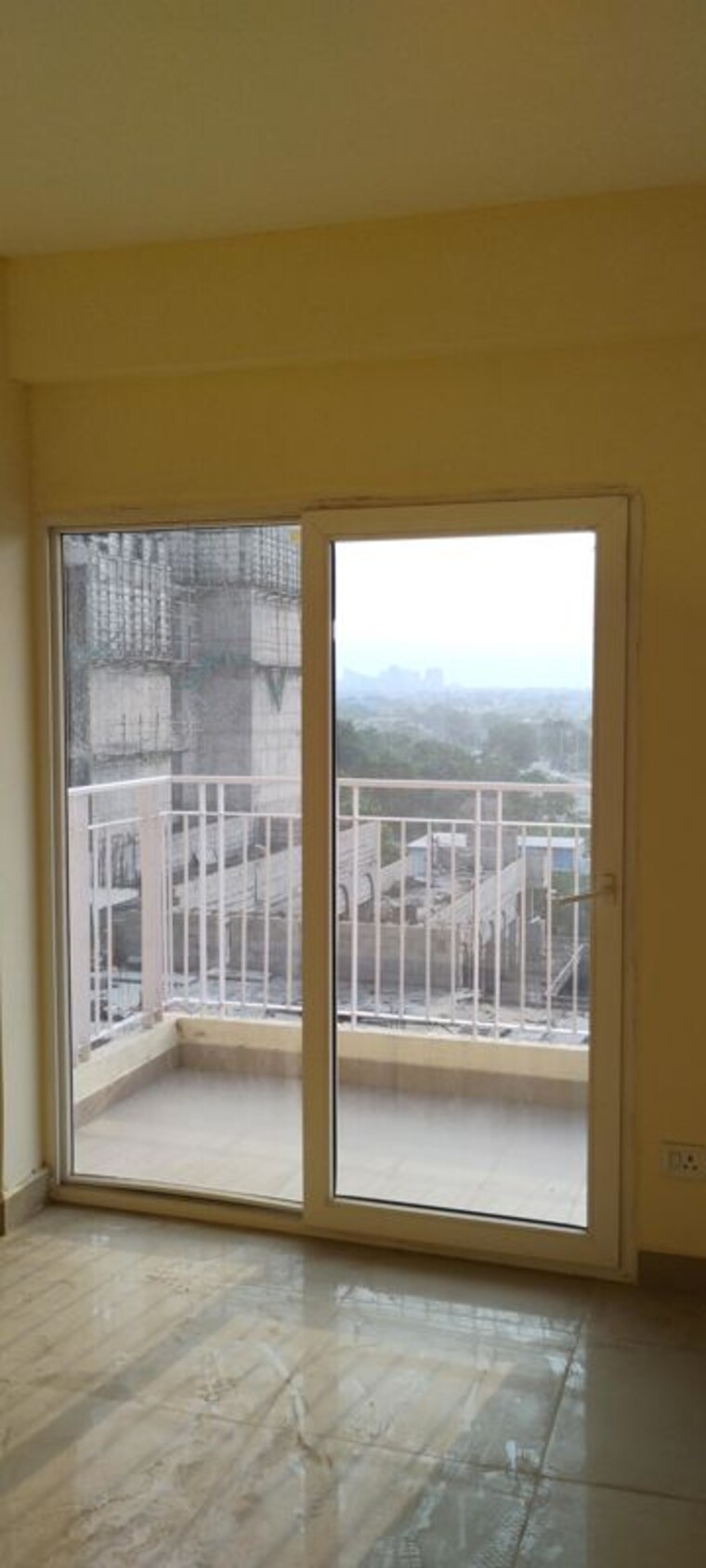 Room, sector 23 2 Bedroom 1550 Sq.Ft. Builder Floor In Sector 23 Gurgaon 10628833