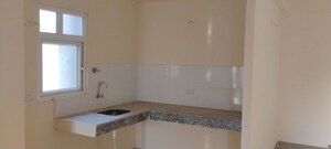 Furnished Amenities in 2 BHK Builder Floor at Sector 23 – for Rent