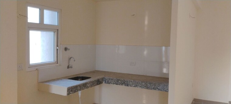 undefined, sector 23 2 Bedroom 1550 Sq.Ft. Builder Floor In Sector 23 Gurgaon 10628833