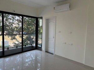 2 BHK Apartment For Rent in Kumar 47 East A, Magarpatta City