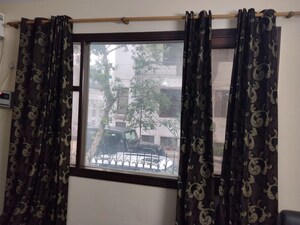 Room in 3 BHK Builder Floor at Nizamuddin East – for Sale