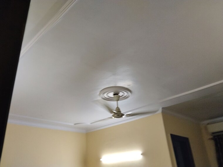 undefined, nizamuddin east 3 Bedroom 1800 Sq.Ft. Builder Floor In Nizamuddin East Delhi 10628844