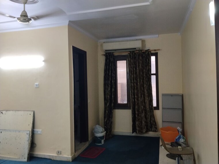 Living Room, nizamuddin east 3 Bedroom 1800 Sq.Ft. Builder Floor In Nizamuddin East Delhi 10628844