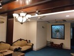 3 BHK 1800 Sq.Ft. Builder Floor in Nizamuddin East