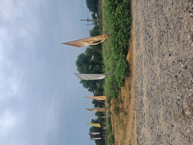 undefined, sohna  165 Sq.Yd. Plot In Sohna Gurgaon 10628855