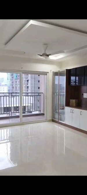 3 BHK Apartment For Rent in Gem Nakshatra, Kokapet