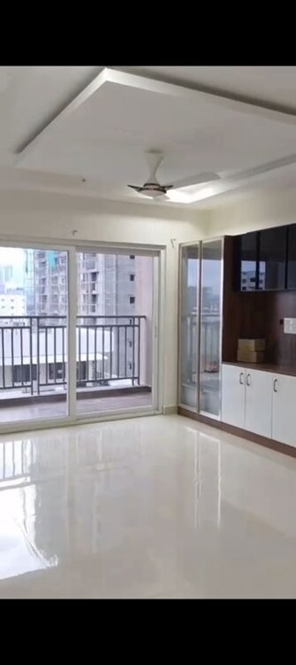 3 BHK + Prayer Room 1820 Sq.Ft. Apartment in Gem Nakshatra