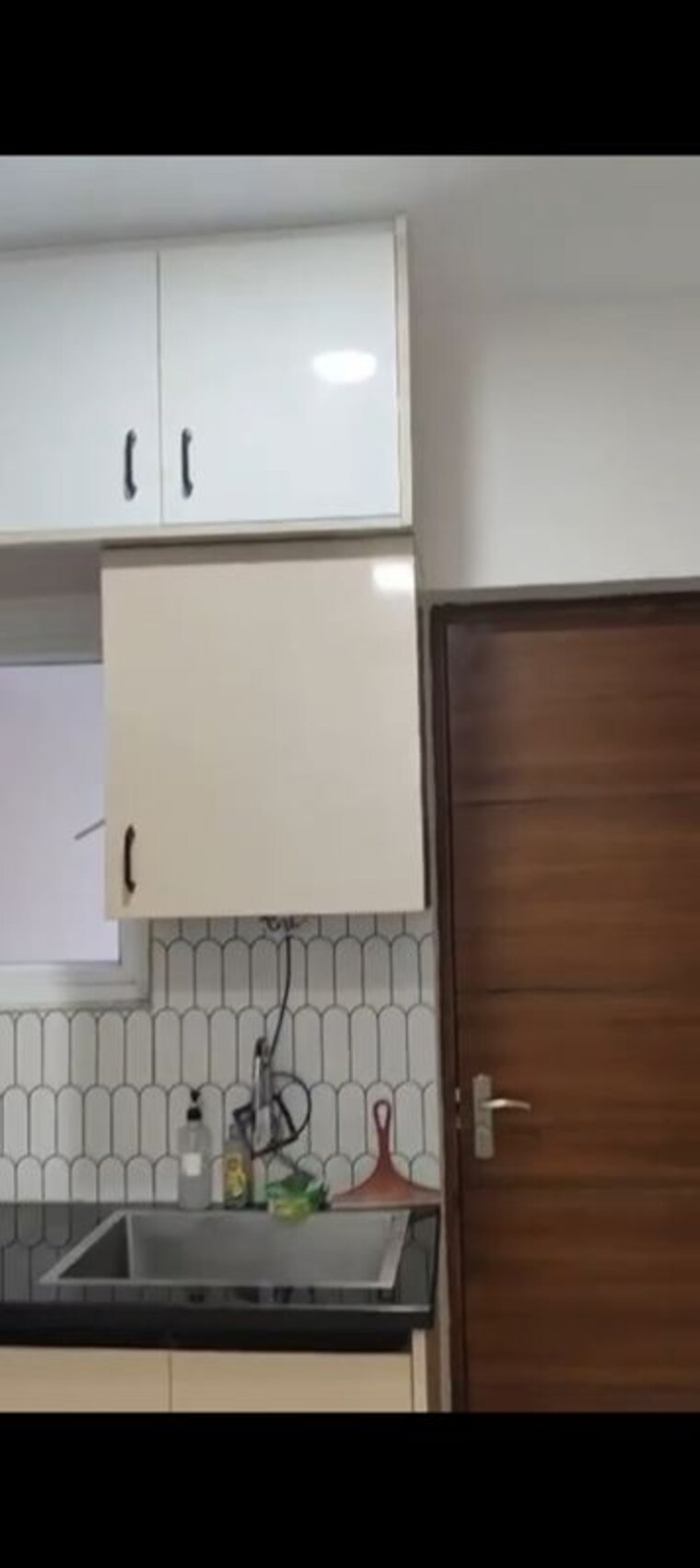 undefined, gem-nakshatra 3 Bedroom 1820 Sq.Ft. Apartment In Kokapet Hyderabad 10494549