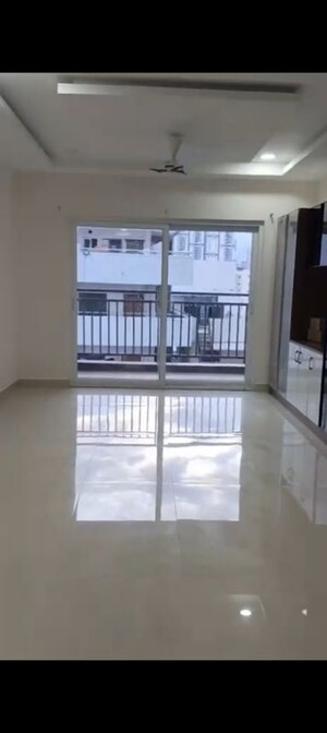 Room in 3 BHK Apartment at Gem Nakshatra, Kokapet – for Rent