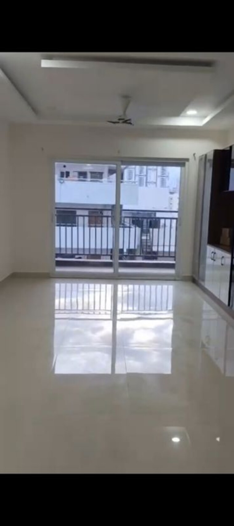 Room, gem-nakshatra 3 Bedroom 1820 Sq.Ft. Apartment In Kokapet Hyderabad 10494549