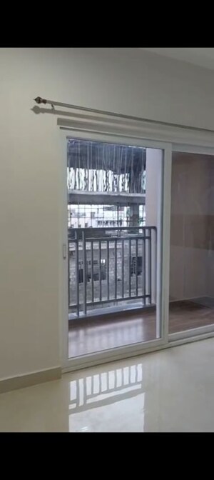3 BHK Apartment – Exterior View View at Gem Nakshatra, Kokapet - for Rent
