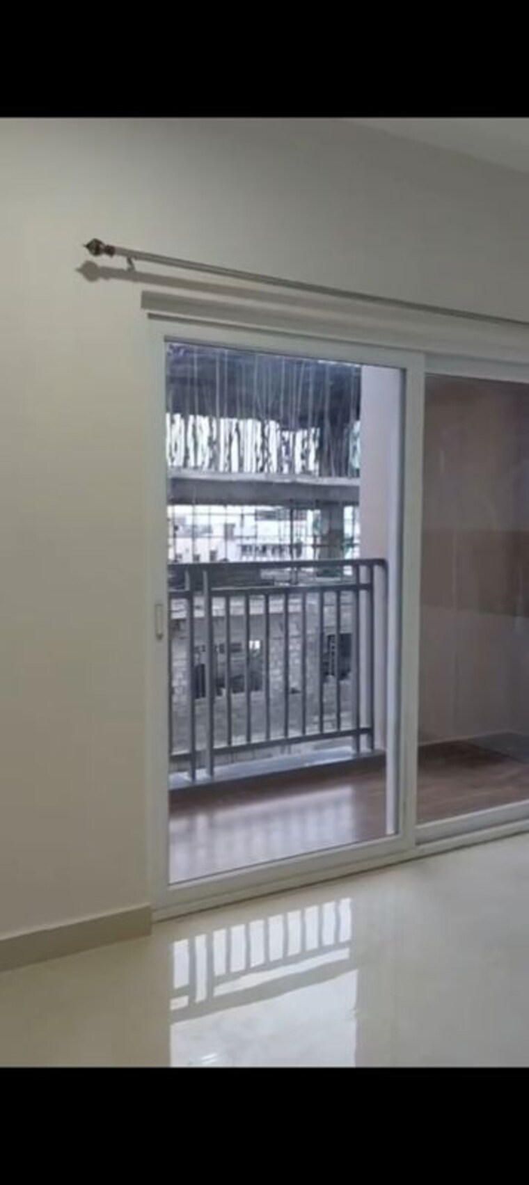 Exterior View, gem-nakshatra 3 Bedroom 1820 Sq.Ft. Apartment In Kokapet Hyderabad 10494549