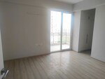 2 BHK + Prayer Room,Study Room,Store Room 1200 Sq.Ft. Builder Floor in Sector 21