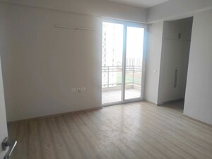 2 BHK Builder Floor For Rent in Sector 21