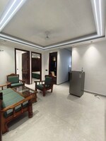 2 BHK 600 Sq.Ft. Builder Floor in Chattarpur